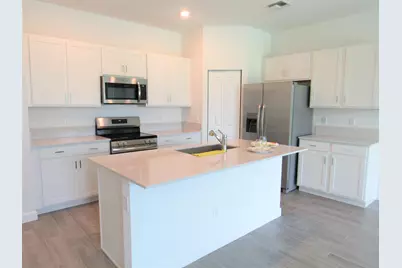 4332 Pond Lily Lane, Lake Worth, FL 33467 - Photo 1