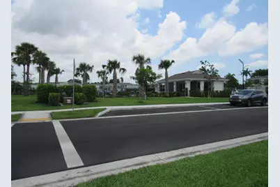 4332 Pond Lily Lane, Lake Worth, FL 33467 - Photo 36