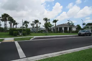 4332 Pond Lily Ln, Lake Worth, FL 33467 - Photo 36