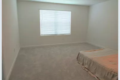 4332 Pond Lily Lane, Lake Worth, FL 33467 - Photo 12