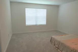 4332 Pond Lily Ln, Lake Worth, FL 33467 - Photo 12