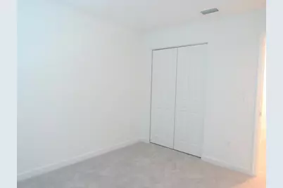 4332 Pond Lily Lane, Lake Worth, FL 33467 - Photo 20