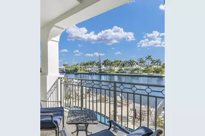 3042 Waterside Circle, Boynton Beach, FL 33435 - Photo 4