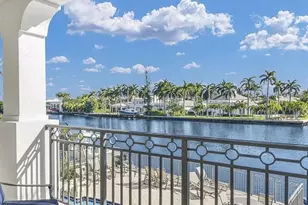 3042 Waterside Cir, Boynton Beach, FL 33435 - Photo 4