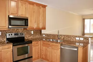 3042 Waterside Cir, Boynton Beach, FL 33435 - Photo 18