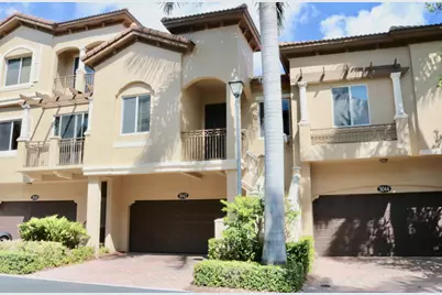 3042 Waterside Circle, Boynton Beach, FL 33435 - Photo 20