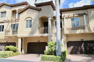 3042 Waterside Cir, Boynton Beach, FL 33435 - Photo 20