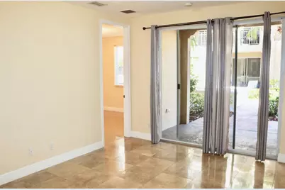 3042 Waterside Circle, Boynton Beach, FL 33435 - Photo 12