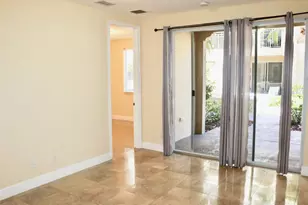 3042 Waterside Cir, Boynton Beach, FL 33435 - Photo 12