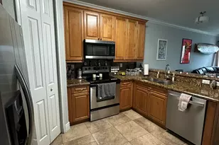 3042 Waterside Cir, Boynton Beach, FL 33435 - Photo 24