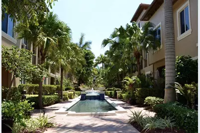 3042 Waterside Circle, Boynton Beach, FL 33435 - Photo 8