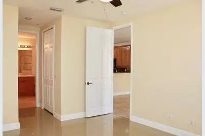 3042 Waterside Circle, Boynton Beach, FL 33435 - Photo 16