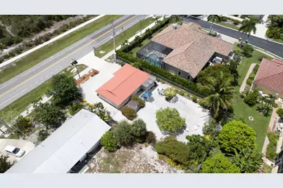 2191 Thomasson Drive, Naples, FL 34112 - Photo 22