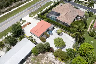 2191 Thomasson Dr, Naples, FL 34112 - Photo 22