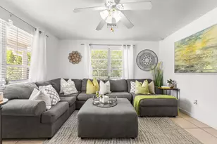 2191 Thomasson Dr, Naples, FL 34112 - Photo 2