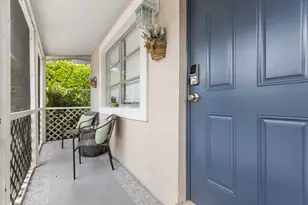 2191 Thomasson Dr, Naples, FL 34112 - Photo 26