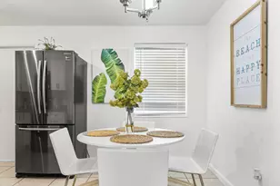 2191 Thomasson Dr, Naples, FL 34112 - Photo 6