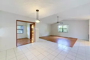 2208 Seagrape Cir, Coconut Creek, FL 33066 - Photo 22