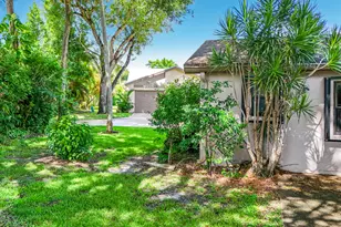 2208 Seagrape Cir, Coconut Creek, FL 33066 - Photo 62