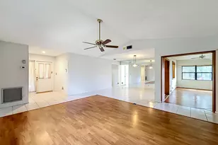 2208 Seagrape Cir, Coconut Creek, FL 33066 - Photo 10