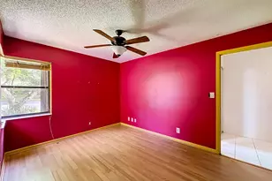 2208 Seagrape Cir, Coconut Creek, FL 33066 - Photo 32