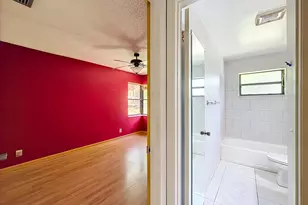 2208 Seagrape Cir, Coconut Creek, FL 33066 - Photo 36