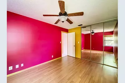 2208 Seagrape Circle, Coconut Creek, FL 33066 - Photo 34