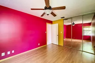 2208 Seagrape Cir, Coconut Creek, FL 33066 - Photo 34