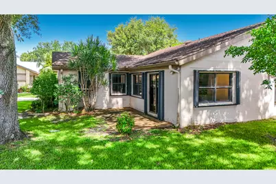 2208 Seagrape Circle, Coconut Creek, FL 33066 - Photo 60