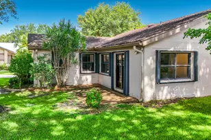2208 Seagrape Cir, Coconut Creek, FL 33066 - Photo 60