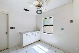 2208 Seagrape Cir, Coconut Creek, FL 33066 - Photo 30