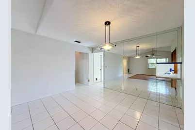 2208 Seagrape Circle, Coconut Creek, FL 33066 - Photo 22