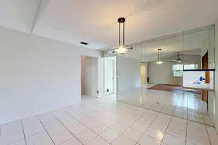 2208 Seagrape Cir, Coconut Creek, FL 33066 - Photo 22