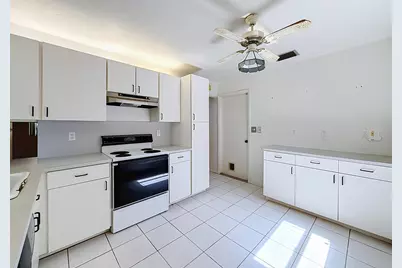 2208 Seagrape Circle, Coconut Creek, FL 33066 - Photo 28
