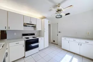 2208 Seagrape Cir, Coconut Creek, FL 33066 - Photo 28