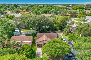2208 Seagrape Cir, Coconut Creek, FL 33066 - Photo 68