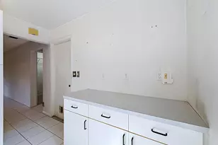 2208 Seagrape Cir, Coconut Creek, FL 33066 - Photo 32