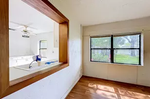 2208 Seagrape Cir, Coconut Creek, FL 33066 - Photo 20