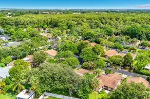 2208 Seagrape Cir, Coconut Creek, FL 33066 - Photo 66