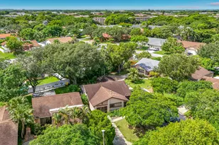 2208 Seagrape Cir, Coconut Creek, FL 33066 - Photo 6