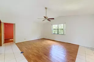 2208 Seagrape Cir, Coconut Creek, FL 33066 - Photo 12