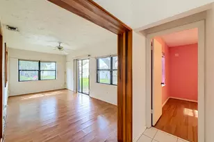 2208 Seagrape Cir, Coconut Creek, FL 33066 - Photo 14