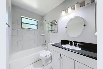 2208 Seagrape Circle, Coconut Creek, FL 33066 - Photo 36