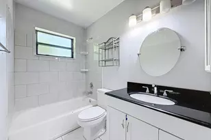 2208 Seagrape Cir, Coconut Creek, FL 33066 - Photo 36