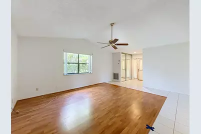 2208 Seagrape Circle, Coconut Creek, FL 33066 - Photo 10