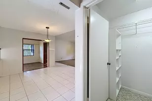 2208 Seagrape Cir, Coconut Creek, FL 33066 - Photo 50