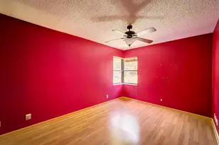 2208 Seagrape Cir, Coconut Creek, FL 33066 - Photo 32