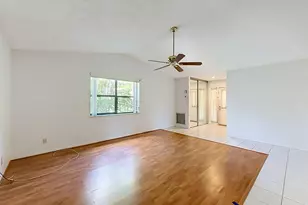 2208 Seagrape Cir, Coconut Creek, FL 33066 - Photo 10