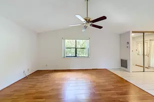 2208 Seagrape Cir, Coconut Creek, FL 33066 - Photo 12