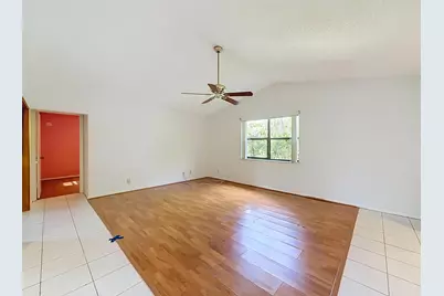 2208 Seagrape Circle, Coconut Creek, FL 33066 - Photo 12